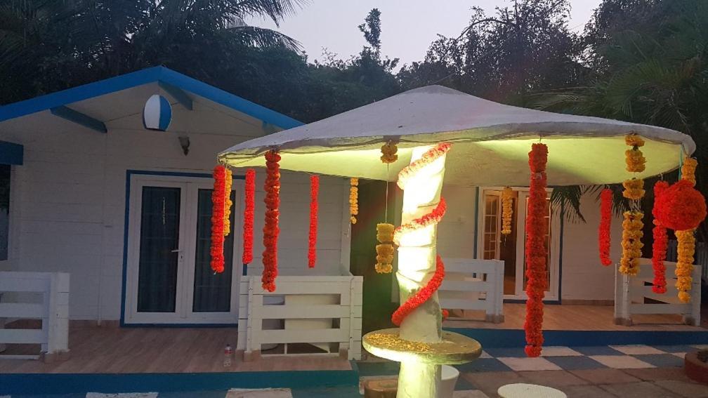 Casa de Campo (2 adultos)